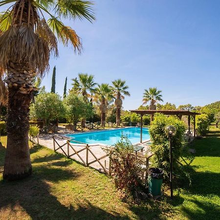 Country House Il Piancardato Collazzone Ngoại thất bức ảnh
