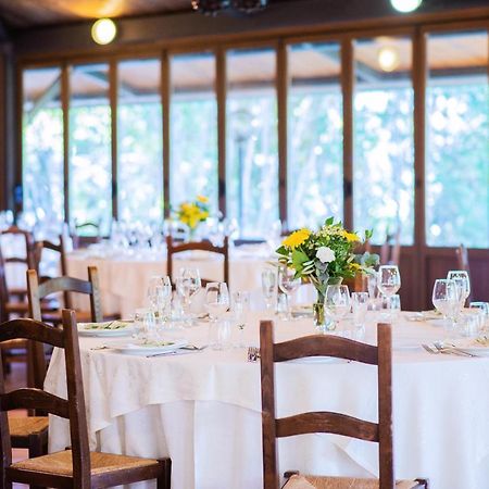 Country House Il Piancardato Collazzone Ngoại thất bức ảnh