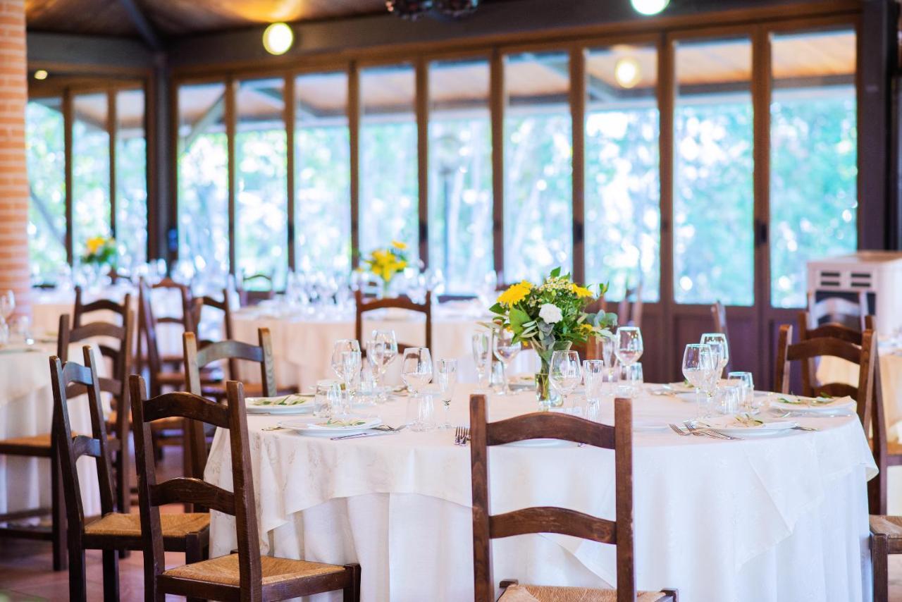 Country House Il Piancardato Collazzone Ngoại thất bức ảnh