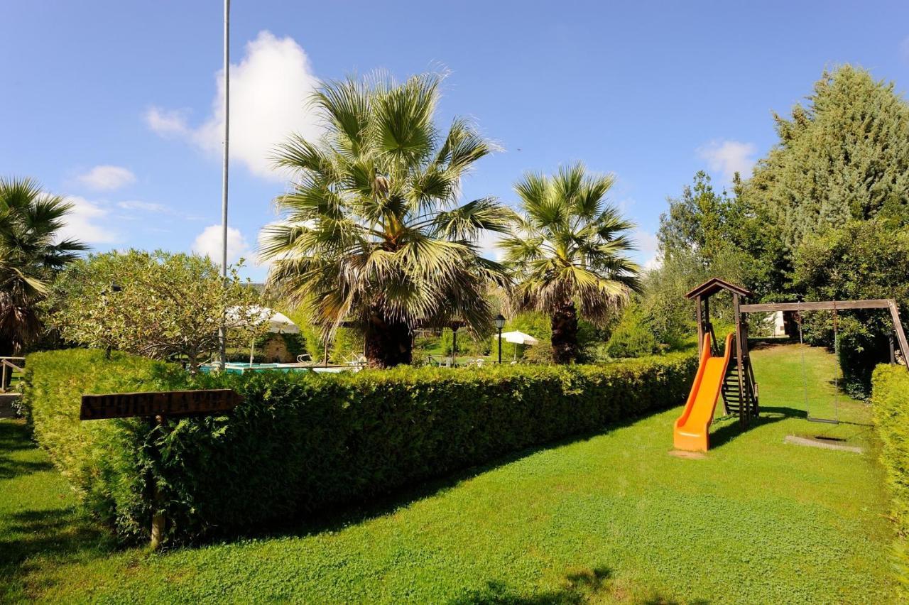 Country House Il Piancardato Collazzone Ngoại thất bức ảnh