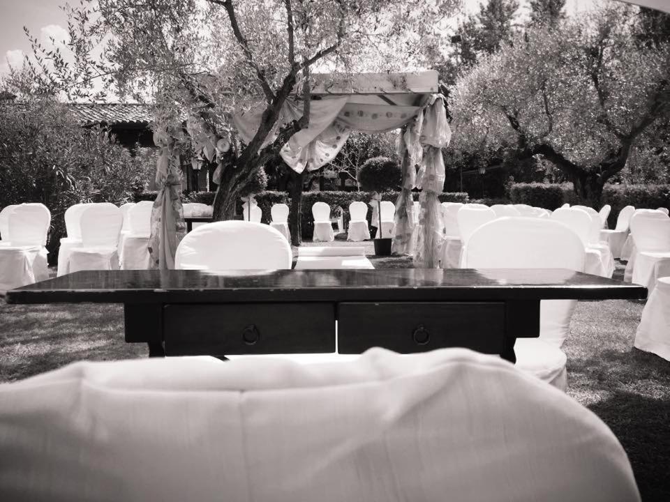 Country House Il Piancardato Collazzone Ngoại thất bức ảnh